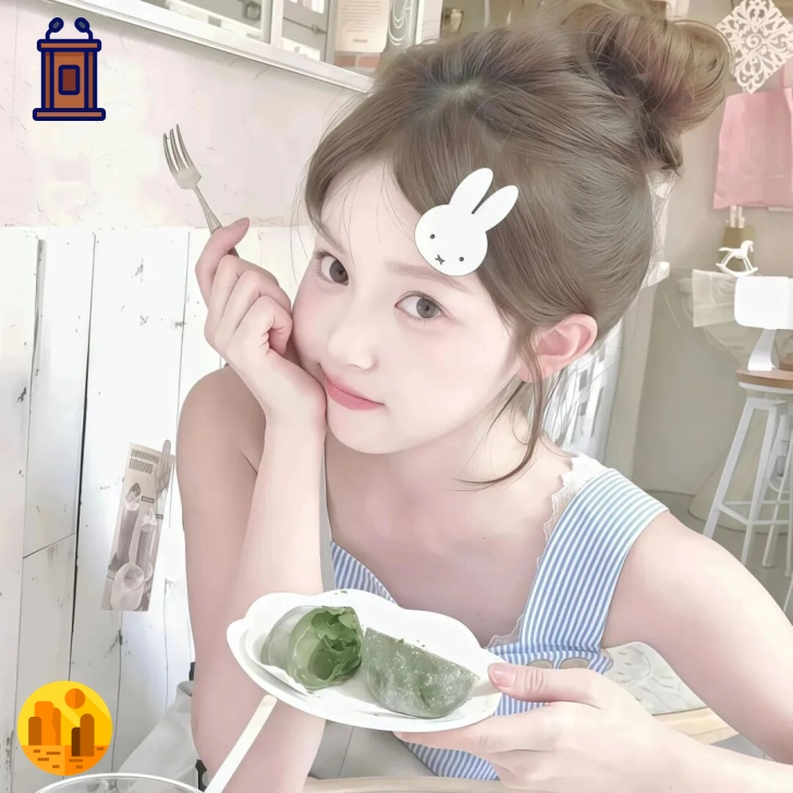 阿木